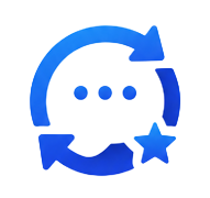 Brandeis Growth Test logo